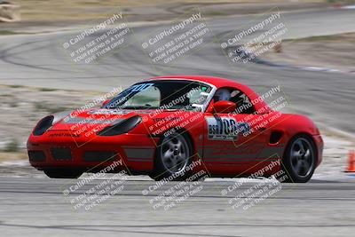 media/Jun-01-2025-PCA Golden Gate (Sun) [[9e4b10205a]]/Red/Session 2 (Off Ramp)/